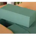 ÇİÇEK SÜNGERİ (10 ADET)