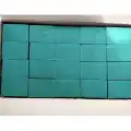 ÇİÇEK SÜNGERİ (20 ADET)