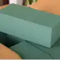 ÇİÇEK SÜNGERİ (4 ADET)