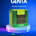 Genta Yosun Önleyici
