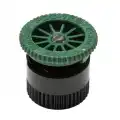 Hunter 12a nozul