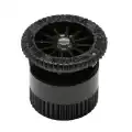 Hunter 15a nozul