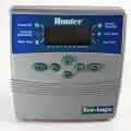 Hunter Eco Logic 4 İstasyon Timer