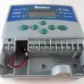 Hunter Eco Logic 4 İstasyon Timer