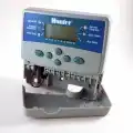 Hunter Eco Logic 6 İstasyon Timer
