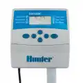 Hunter Eco Logic 6 İstasyon Timer