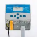 Hunter Eco Logic 6 İstasyon Timer