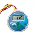 Hunter node 200 pilli kontrol ünitesi (2 İstasyon)