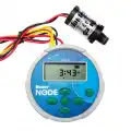 Hunter node 400 pilli kontrol ünitesi (4 İstasyon)