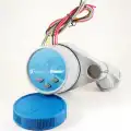 Hunter NODE BT BLUETOOTHLU PİLLİ KONTROL ÜNİTESİ