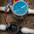 Hunter NODE BT BLUETOOTHLU PİLLİ KONTROL ÜNİTESİ