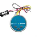 Hunter NODE BT BLUETOOTHLU PİLLİ KONTROL ÜNİTESİ