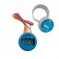 Hunter NODE BT BLUETOOTHLU PİLLİ KONTROL ÜNİTESİ