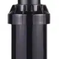 Hunter pgj rotor