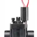 Hunter pgv-100 selonoid vana 1 24v