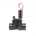 Hunter pgv 100 selonoid vana 9V 1
