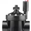 Hunter pgv-151 selonoid vana 11/2 24v