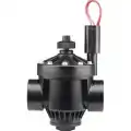 Hunter pgv-151 selonoid vana 11/2 9v
