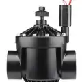 Hunter pgv-201 selonoid vana 2 24v