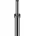 Hunter ps ultra sprey spring 10 cm