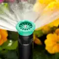 Hunter ps ultra sprey spring 10 cm