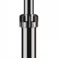 Hunter ps ultra sprey spring 5 cm
