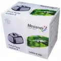 Messner system x 1501