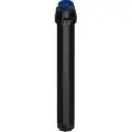 PoelsanARC AA15 Y Serisi 10 cm. Sprey Sprink