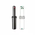 Rain Rotor Sprink 1/2