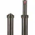 Rain Rotor Sprink 1/2