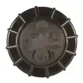 Rain Rotor Sprink 1/2