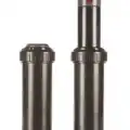 Rain RPS75 Rotor Sprink 3/4