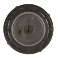 Rain RPS75 Rotor Sprink 3/4