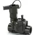 Rainbird 1 selonoid vana 100 dv 9v