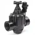 Rainbird 11/2 selonoid vana 150 pga 9v