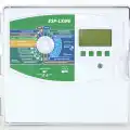 Rainbird esp-12lxme standart 12-istasyonlu