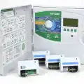 Rainbird esp-8lxme 8-istasyon