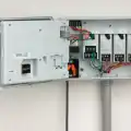 Rainbird esp-me 4 İstasyon kontrol ünitesi