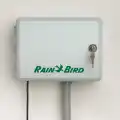 Rainbird esp-me 4 İstasyon kontrol ünitesi