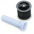 Rainbird nozul 15 van