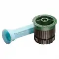 Rainbird nozul 8 van