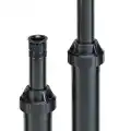 Rainbird us-415 sprey spring