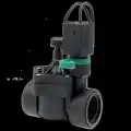 RN 150 RAİN 1 SELONOİD VANA 24V