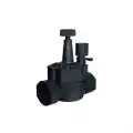 RN 160 PLUS RAİN 1 1/2 SELONOİD VANA 24V