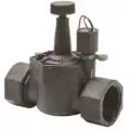 RN 160 RAİN 1 1/2 SELONOİD VANA 9V