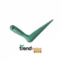 Trendbahce Fide Dikici