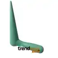 Trendbahce Fide Dikici