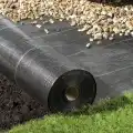 Yer Örtüsü Taban Örtüsü En:100 cm
