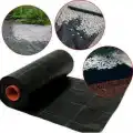 Yer Örtüsü Taban Örtüsü En:150 cm