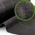 Yer Örtüsü Taban Örtüsü En:150 cm